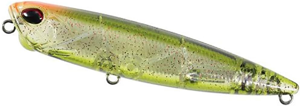 Duo Realis 85F