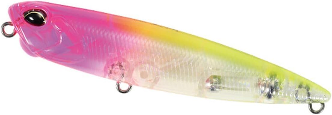 Duo Realis 85F
