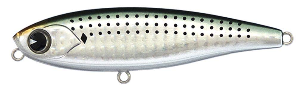 アムズデザイン(Ima) ペンシルベイト CHAPPY チャッピー 80mm/100mm/160mm シーバス