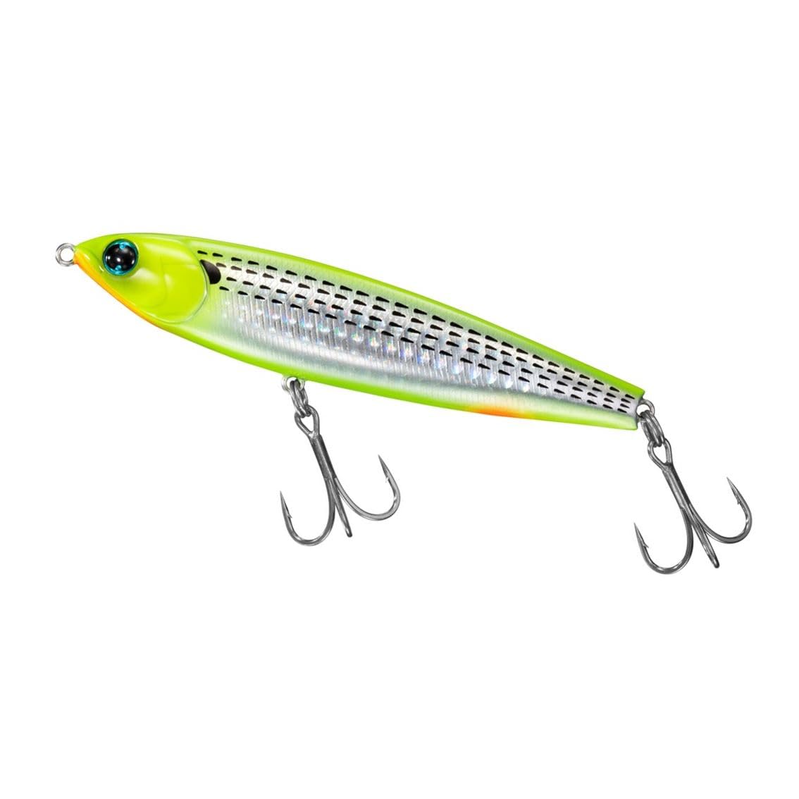 DAIWA Chivas Lure, Moissanite Trick Appa-R105F, Various