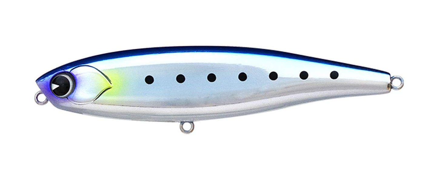 アムズデザイン(Ima) ペンシルベイト CHAPPY チャッピー 80mm/100mm/160mm シーバス
