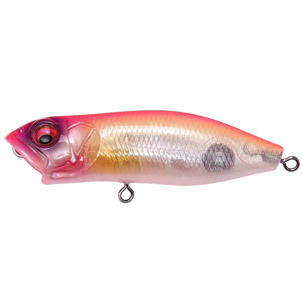 Megabass SWING HOT