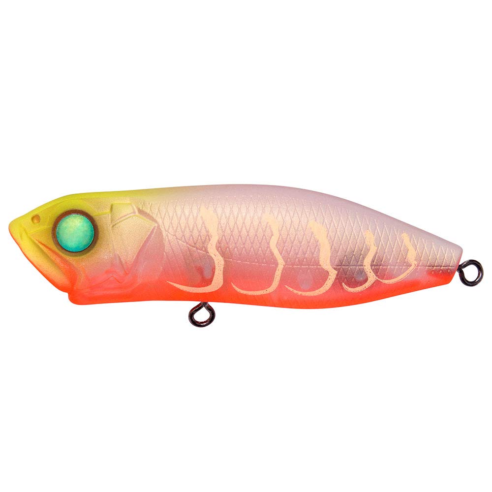 Megabass SWING HOT
