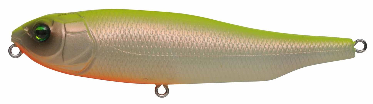 Megabass GIANT DOG-X SW