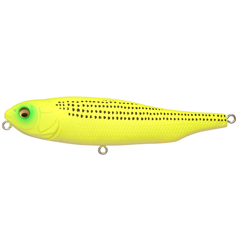 Megabass GIANT DOG-X SW