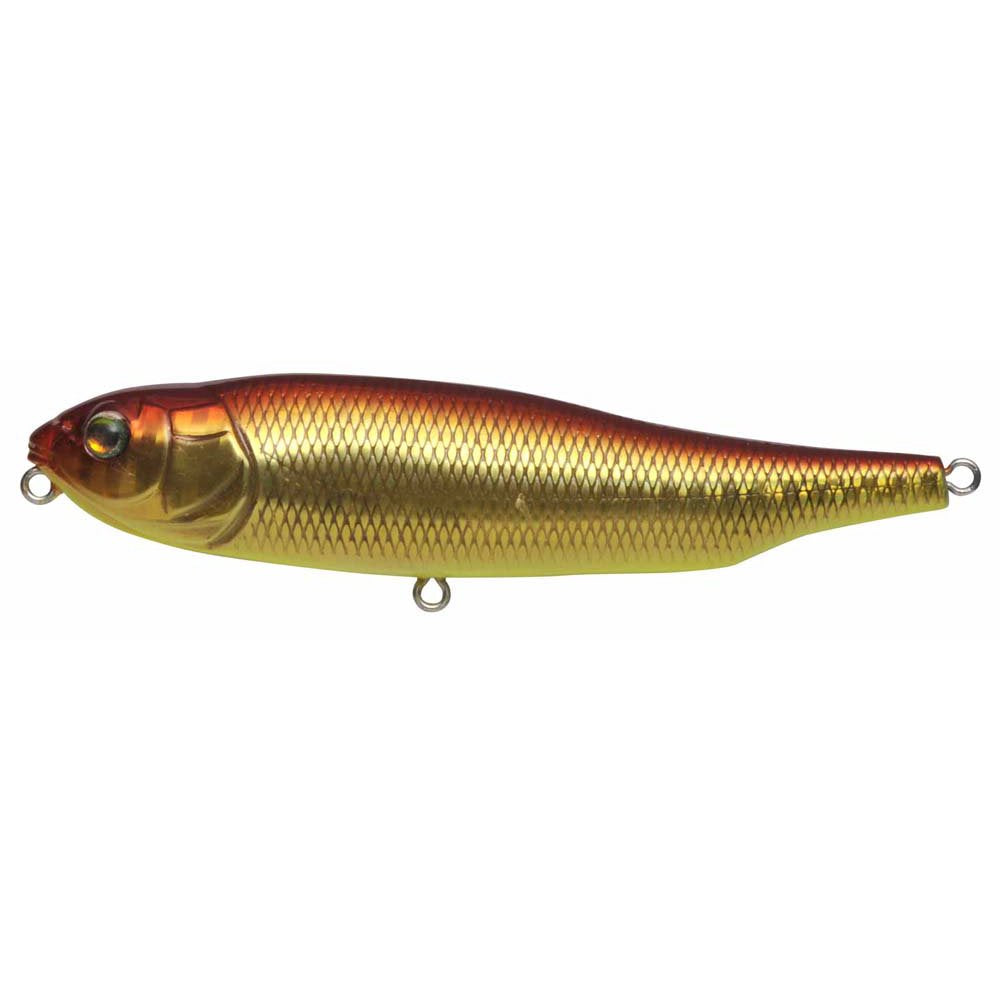 Megabass GIANT DOG-X SW