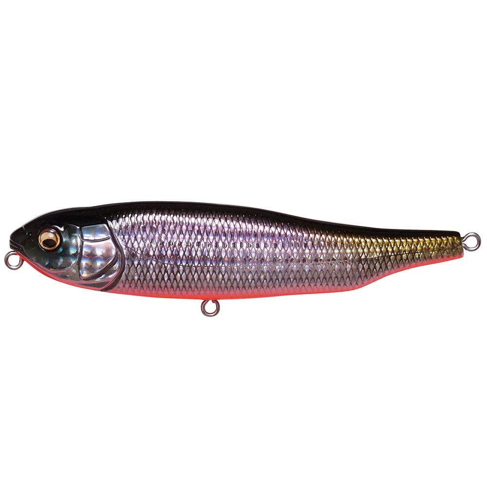 Megabass GIANT DOG-X SW