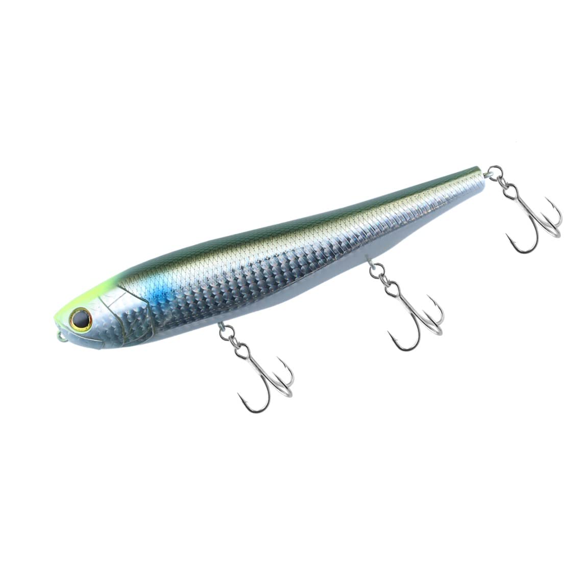 daiwa