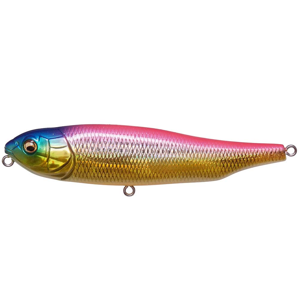 Megabass GIANT DOG-X SW