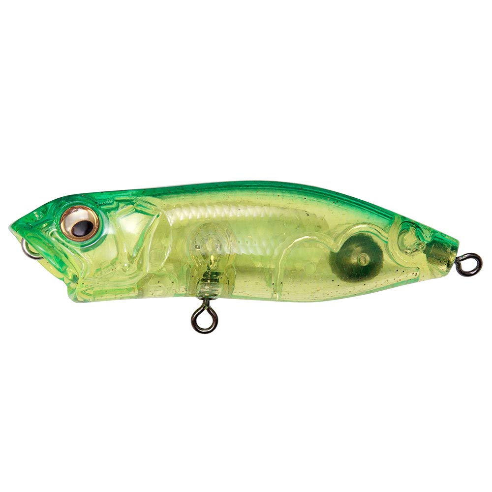 Megabass SWING HOT