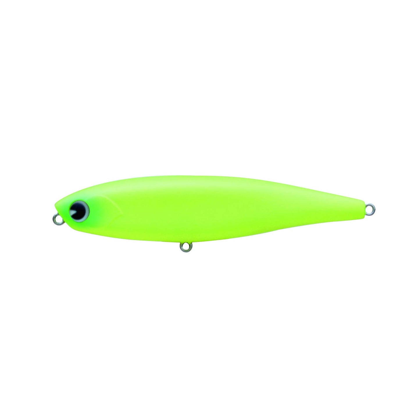 アムズデザイン(Ima) ペンシルベイト CHAPPY チャッピー 80mm/100mm/160mm シーバス