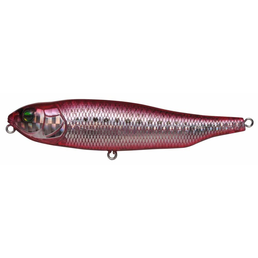 Megabass GIANT DOG-X SW