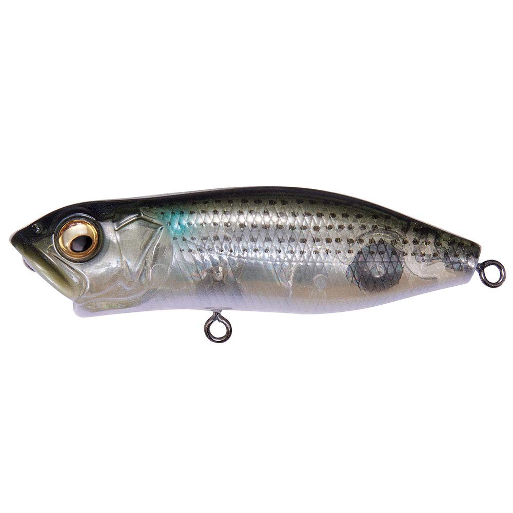 Megabass SWING HOT