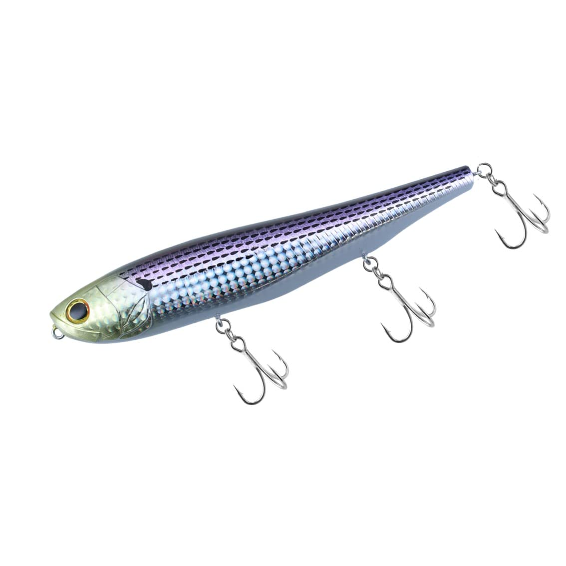 daiwa