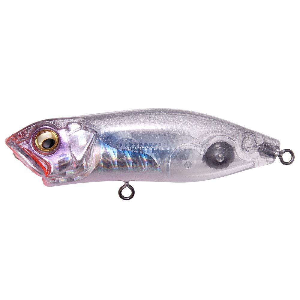 Megabass SWING HOT