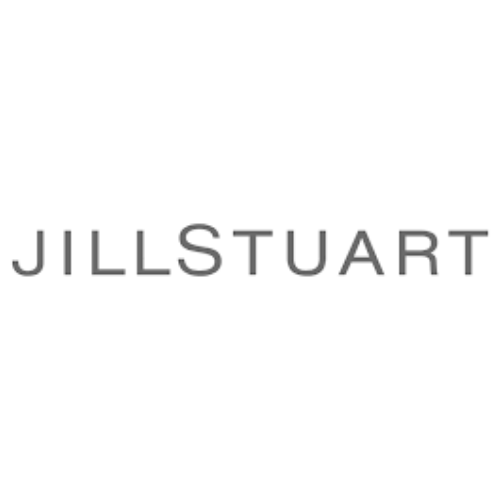 carousel logo 3