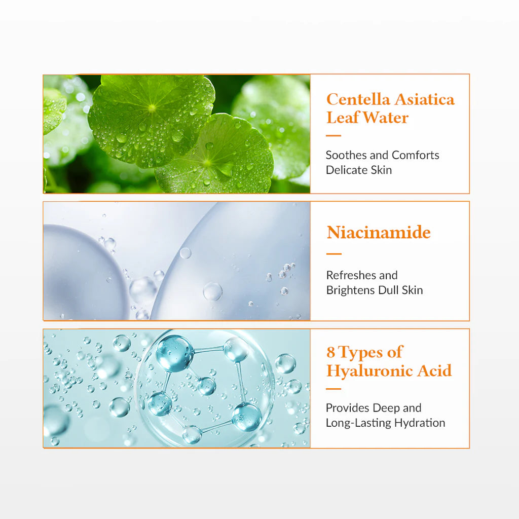 Dr. Althea Vitamin C Boosting Serum – 63% Vitamin C Serum