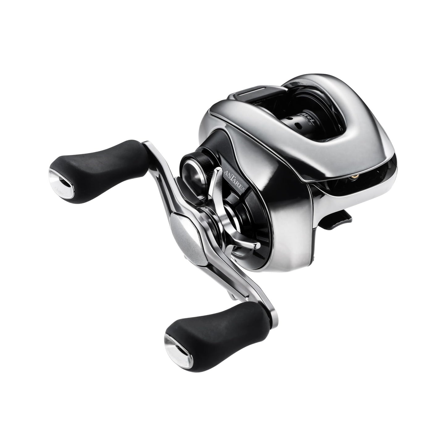 Shimano Bait Reel, 25 Antares, 100 Sizes, Various Sizes