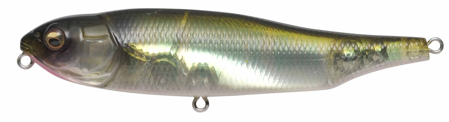 Megabass GIANT DOG-X Lure