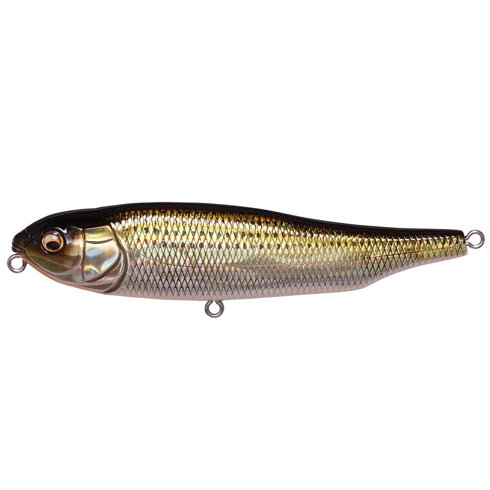 Megabass GIANT DOG-X SW