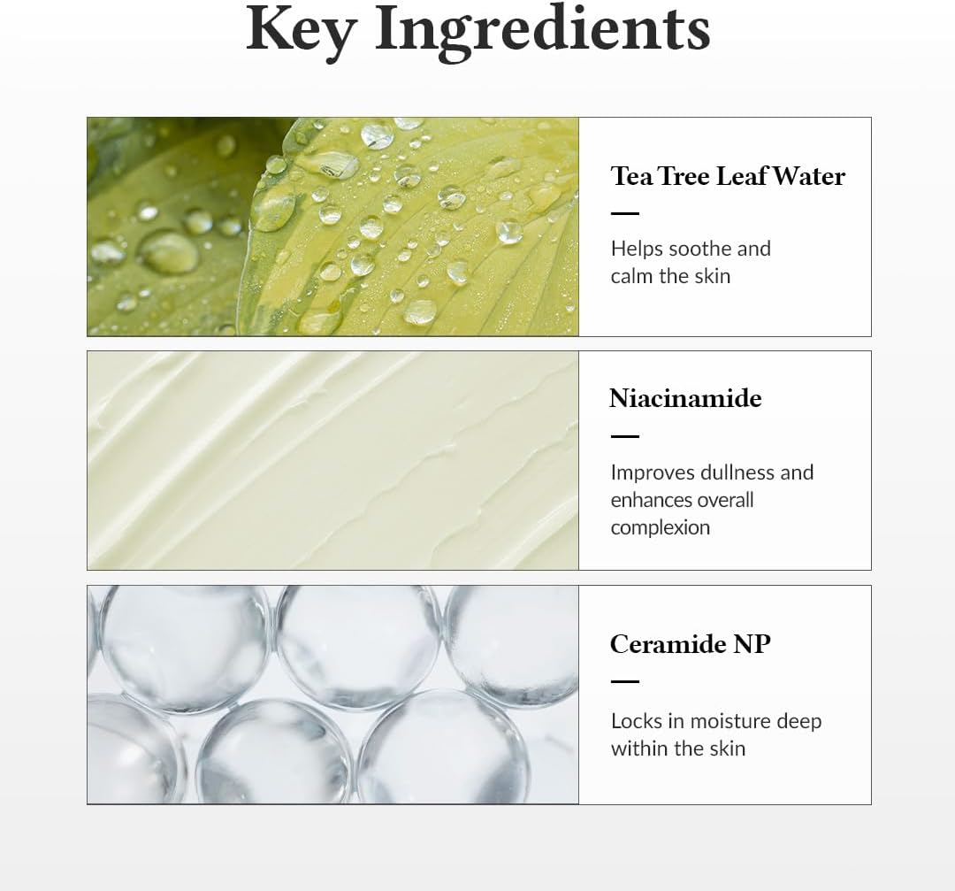 Dr.Althea 345 Creme de Alívio - 50ml