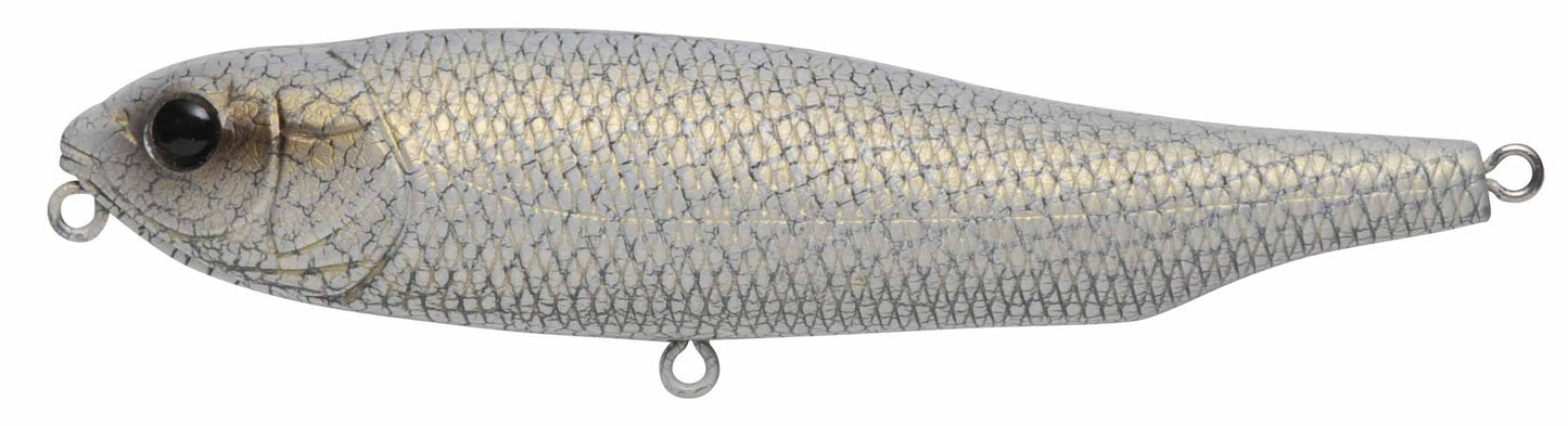 Megabass GIANT DOG-X Lure