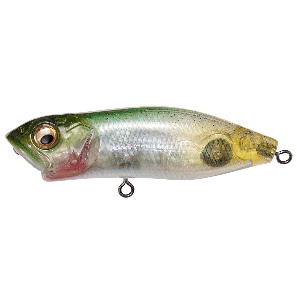 Megabass SWING HOT