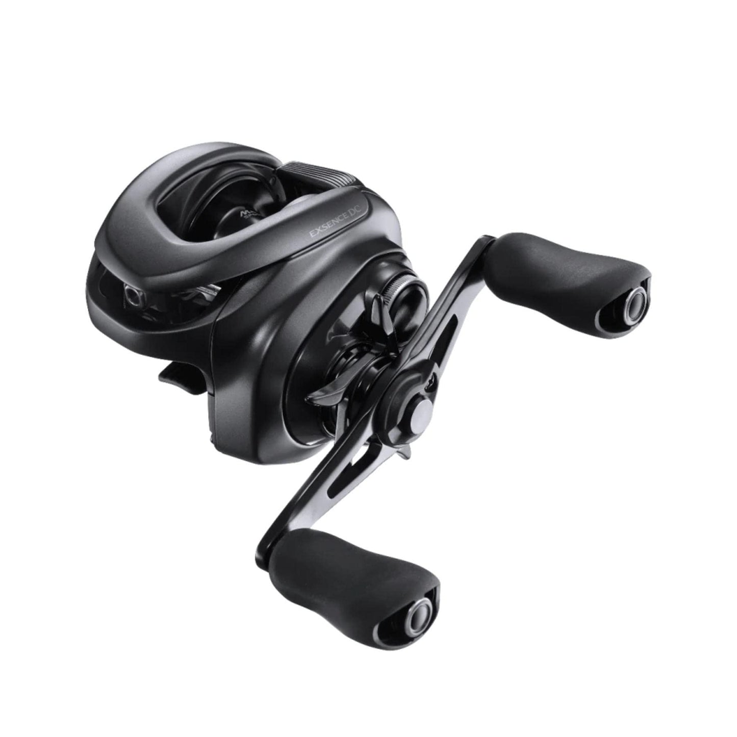 Shimano Bait Reel 22 XC DC XG Assorted Right Handle/Left Handle