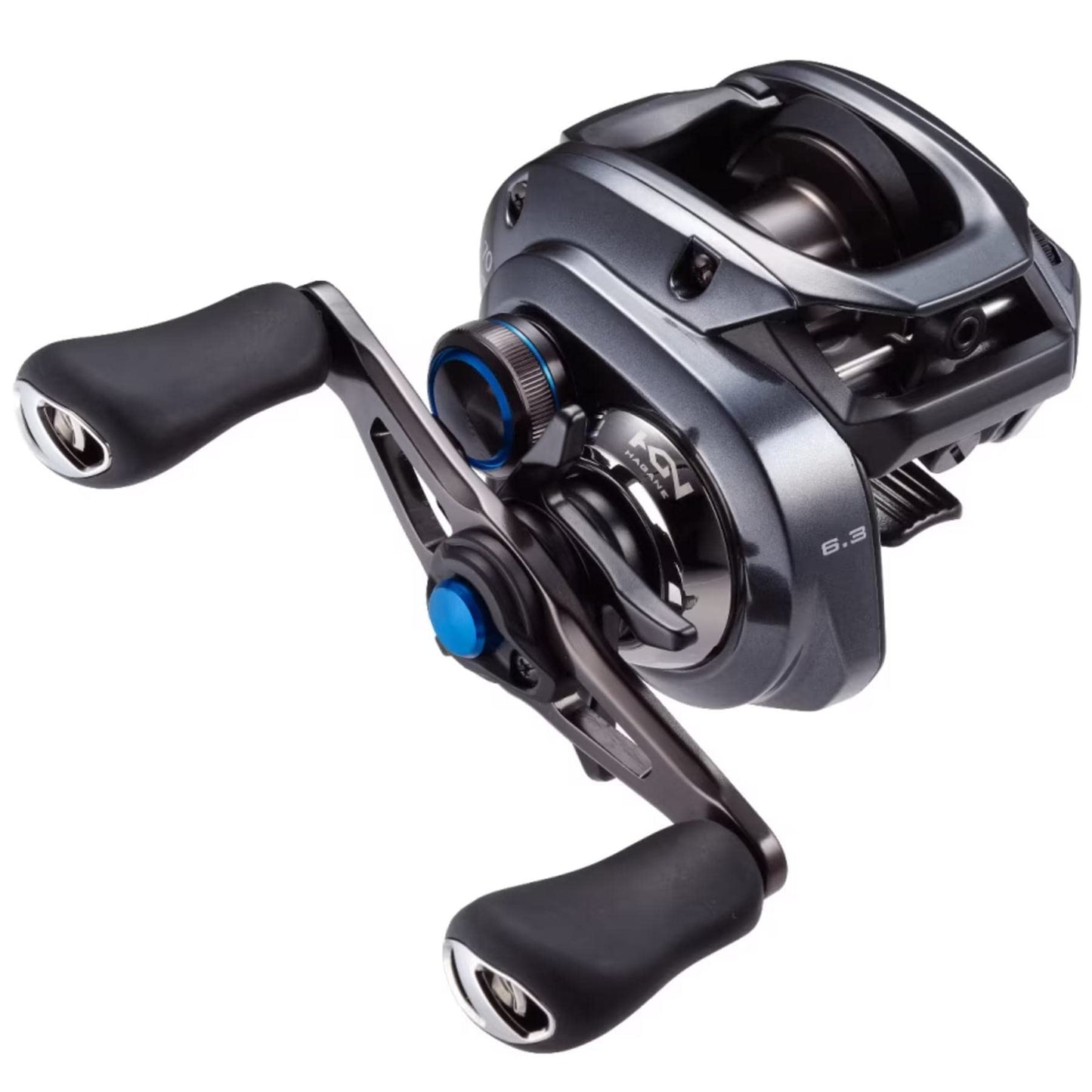 Shimano Bait Reel 23 SLX DC Various Lures Casting