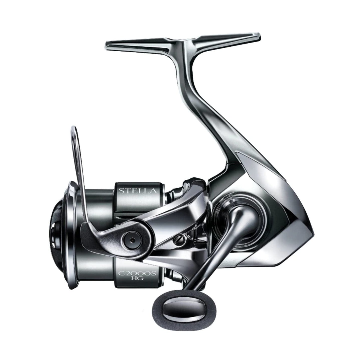 Shimano Spinning Reel 22 Stella Assorted