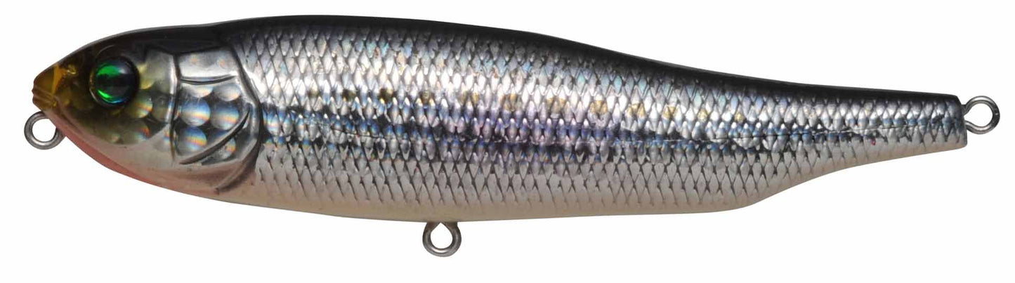 Megabass GIANT DOG-X SW