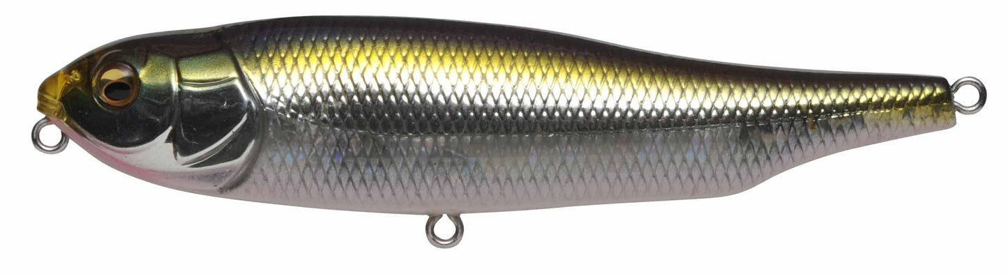 Megabass GIANT DOG-X Lure