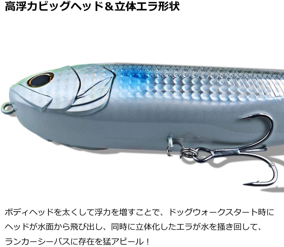 daiwa