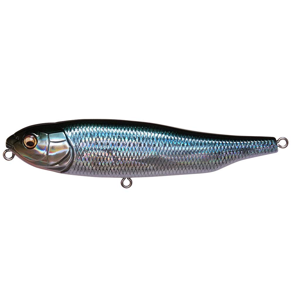 Megabass GIANT DOG-X SW