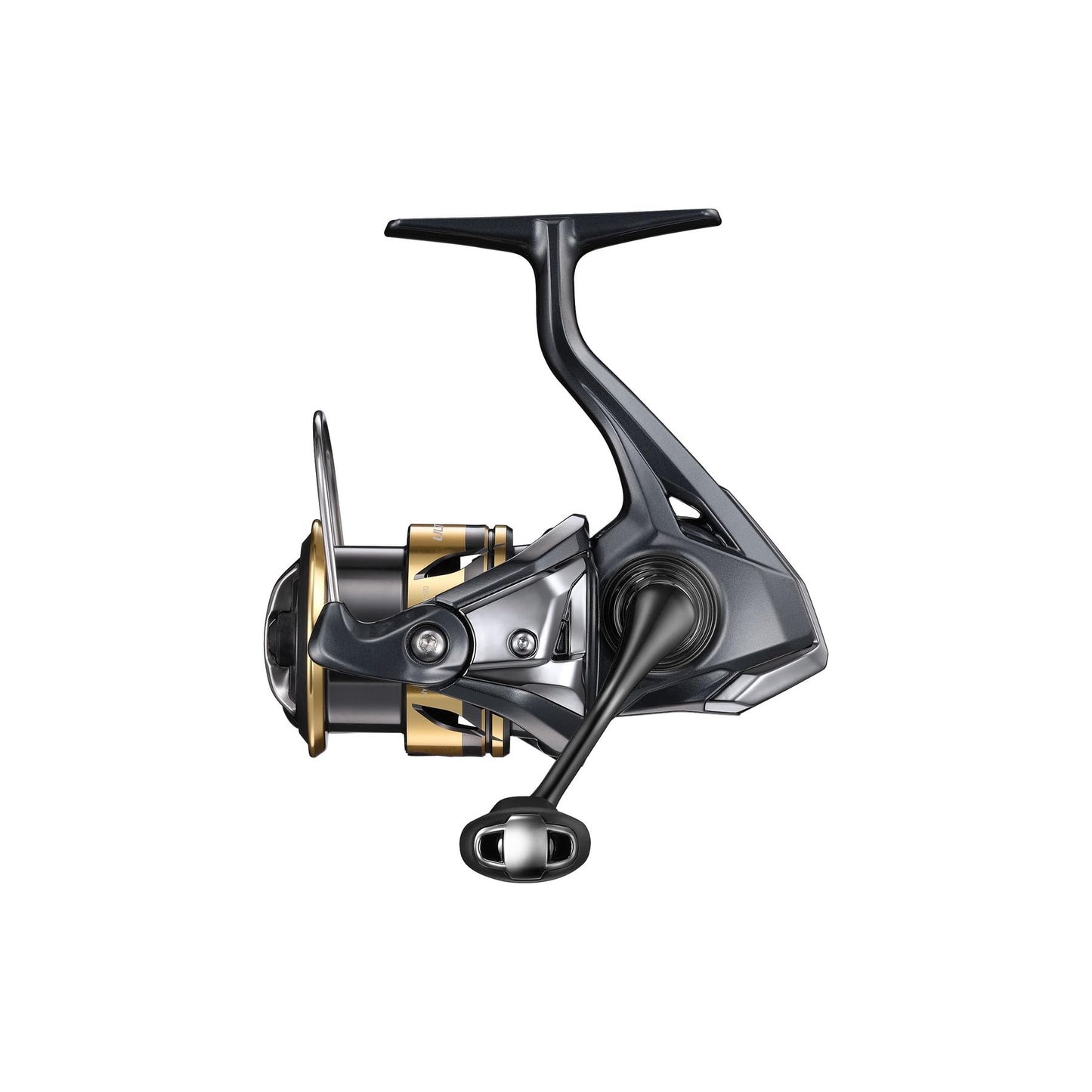 Shimano Spinning Reel 25 Altegra Various