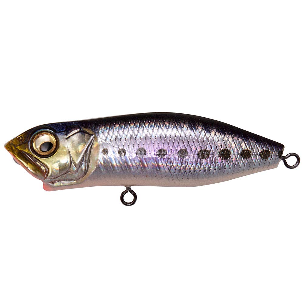 Megabass SWING HOT