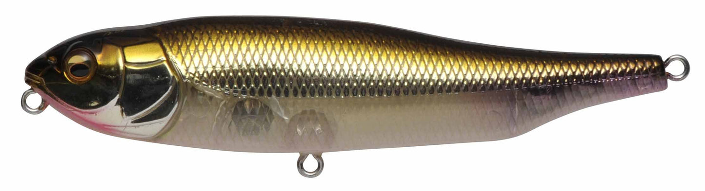 Megabass GIANT DOG-X Lure