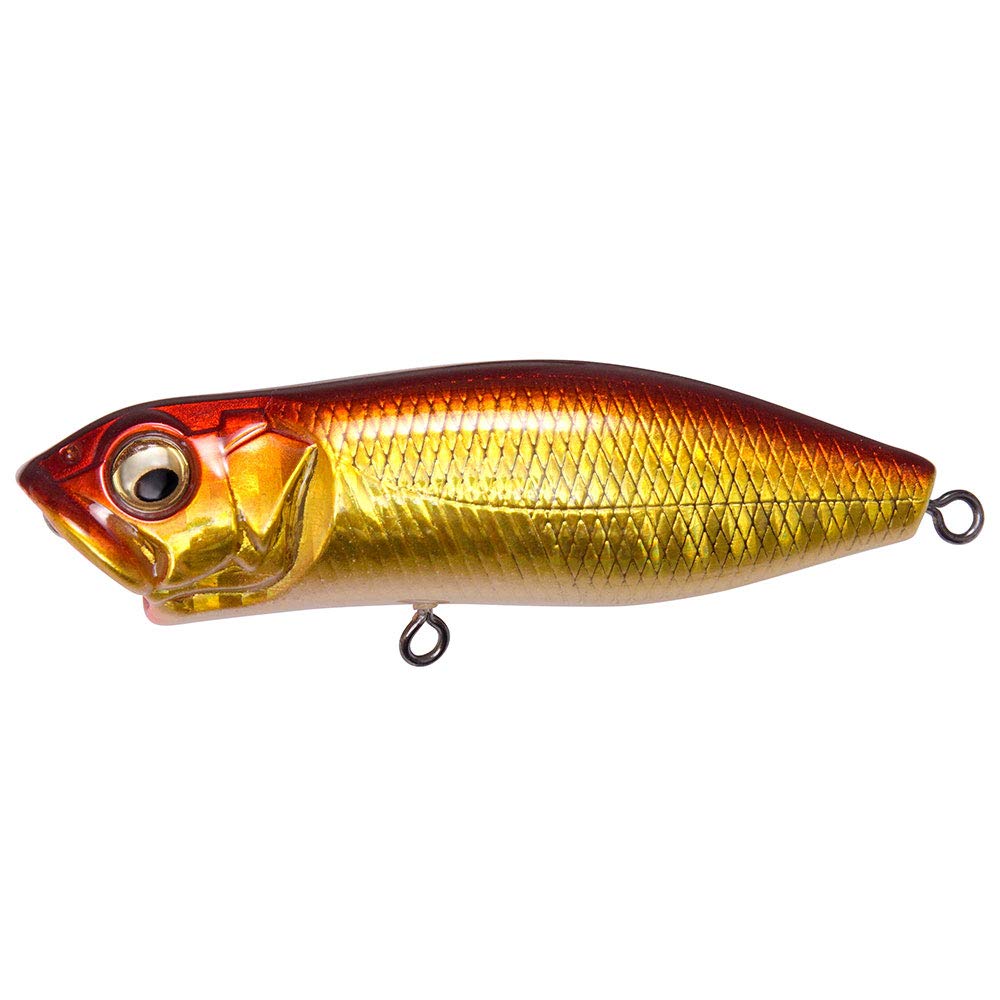 Megabass SWING HOT