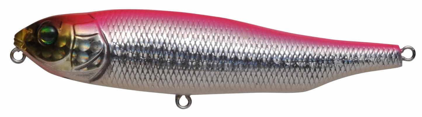 Megabass GIANT DOG-X SW