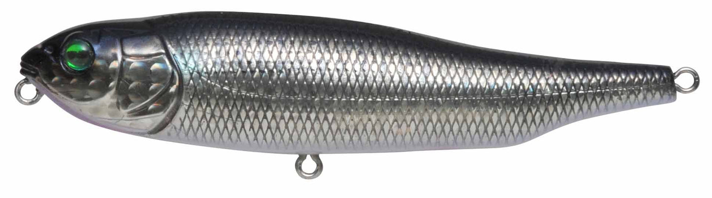 Megabass GIANT DOG-X SW