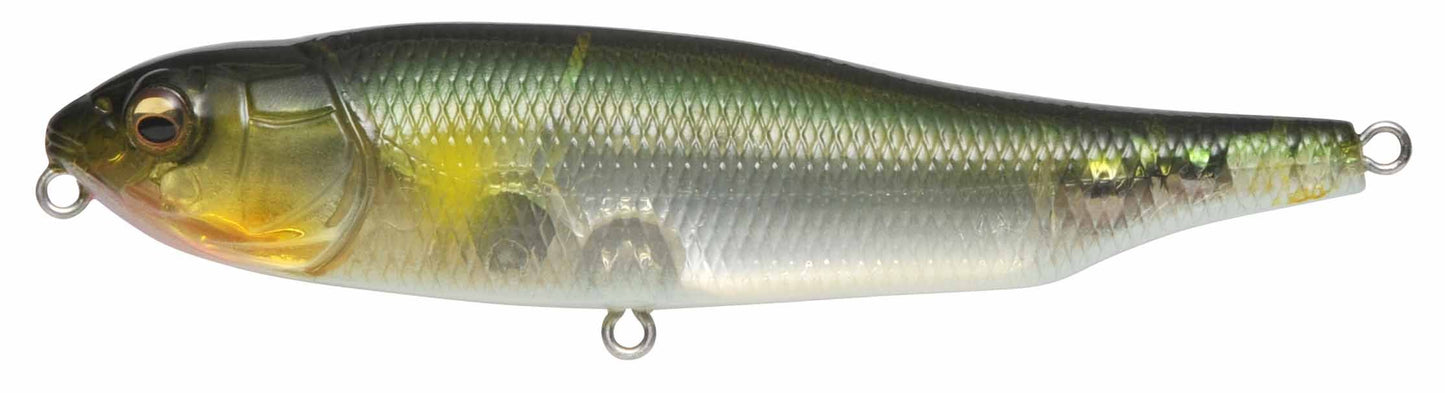 Megabass GIANT DOG-X Lure