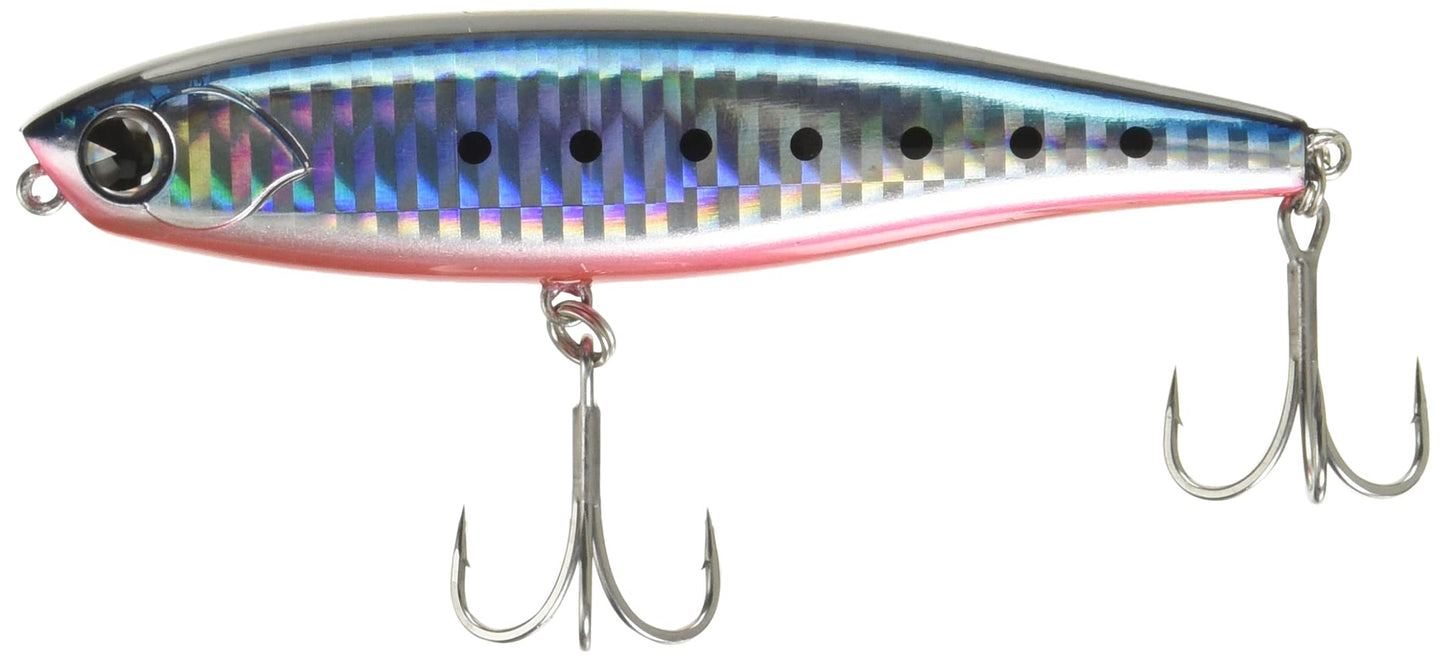 アムズデザイン(Ima) ペンシルベイト CHAPPY チャッピー 80mm/100mm/160mm シーバス