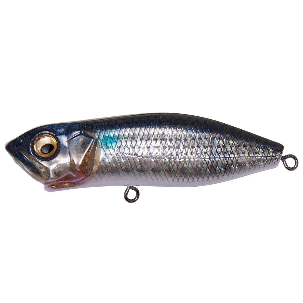 Megabass SWING HOT