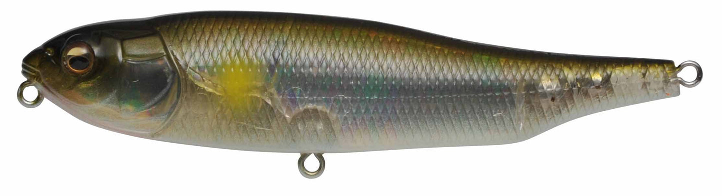 Megabass GIANT DOG-X Lure