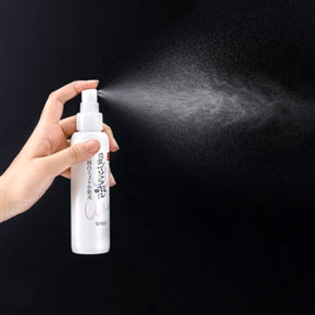 SANA NAMERAKAHONPO BRIGHTENING MIST SKIN LOTION 120ml