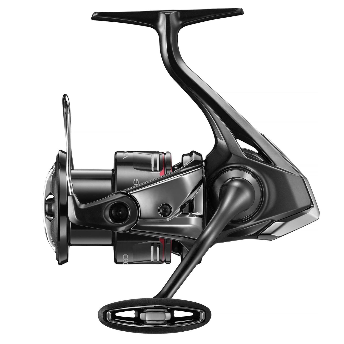Shimano 24 Vanford Spinning Reel