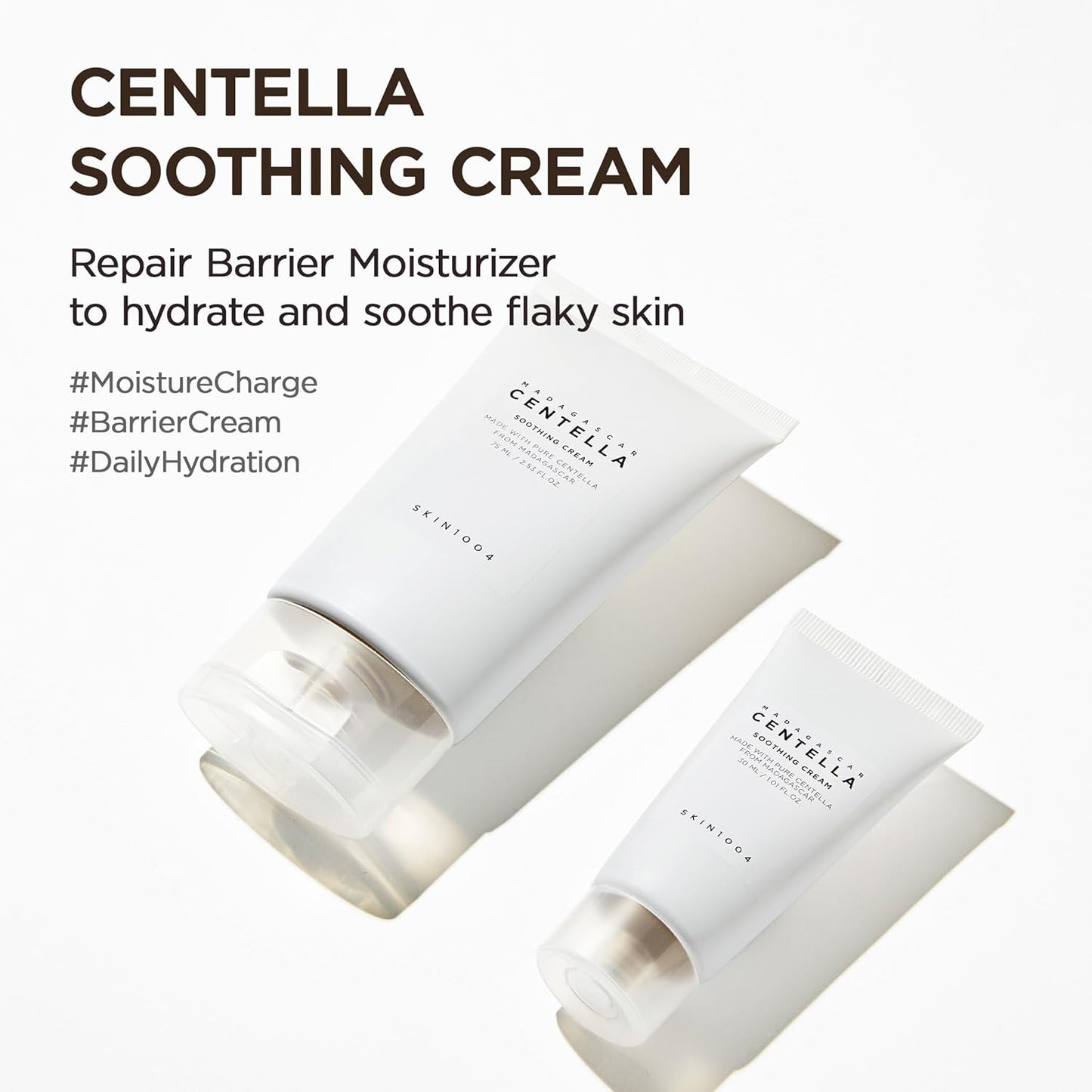 SKIN1004 Centella Travel Kit