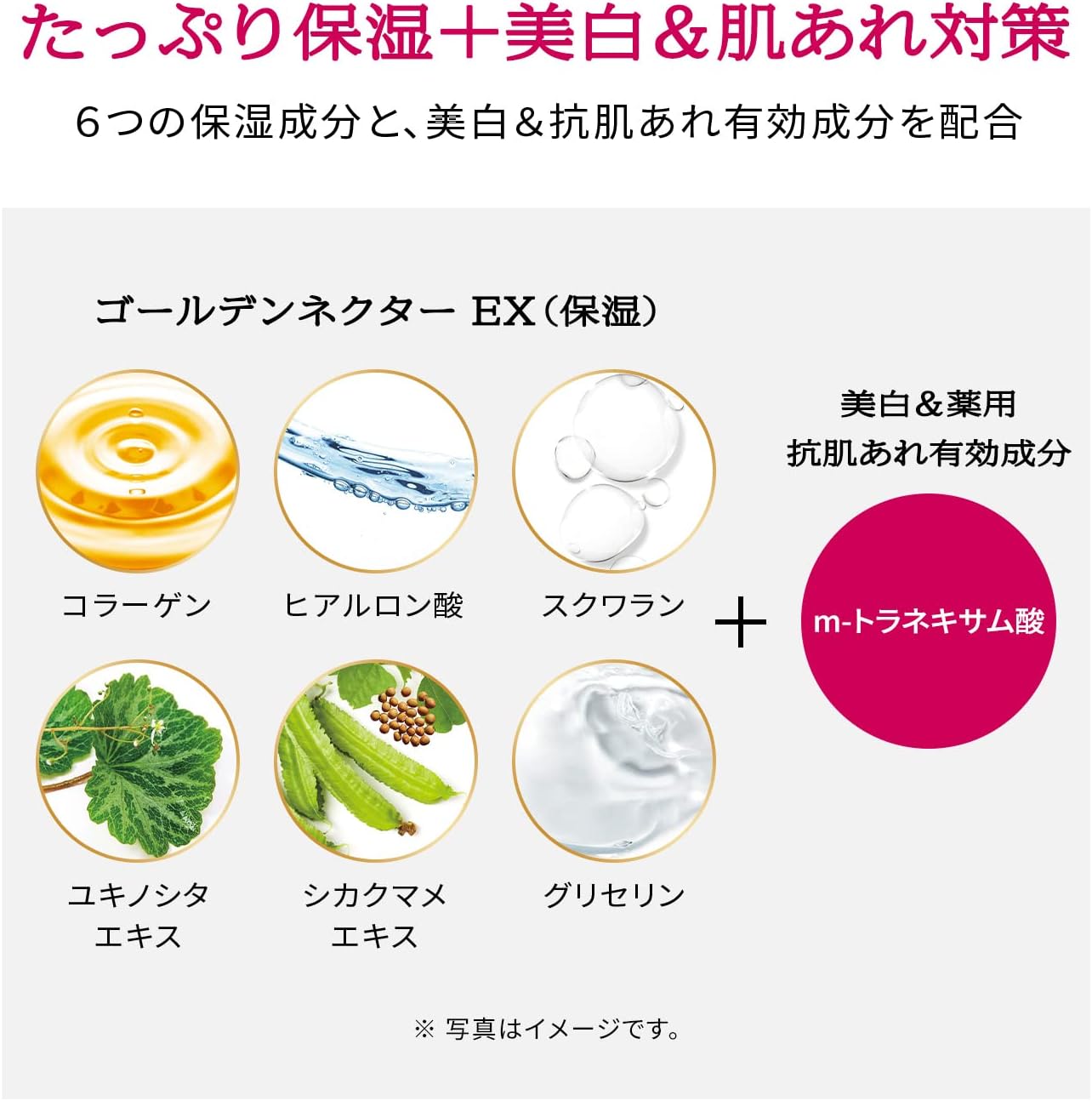 プリオール(PRIOR) 【公式】資生堂 プリオール 高保湿 おしろい美白乳液(トーンアップ) 33mL 【医薬部外品】SPF50+ PA++++