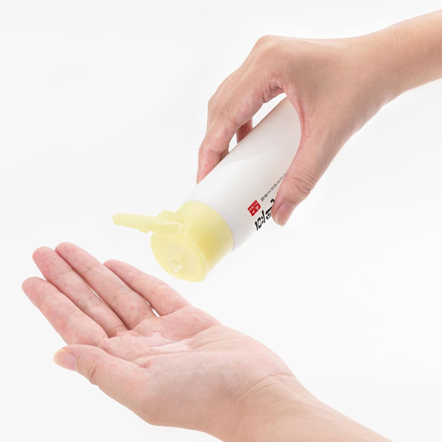 SANA NAMERAKAHONPO LOÇÃO ILUMINADORA PARA A PELE VC 150ml