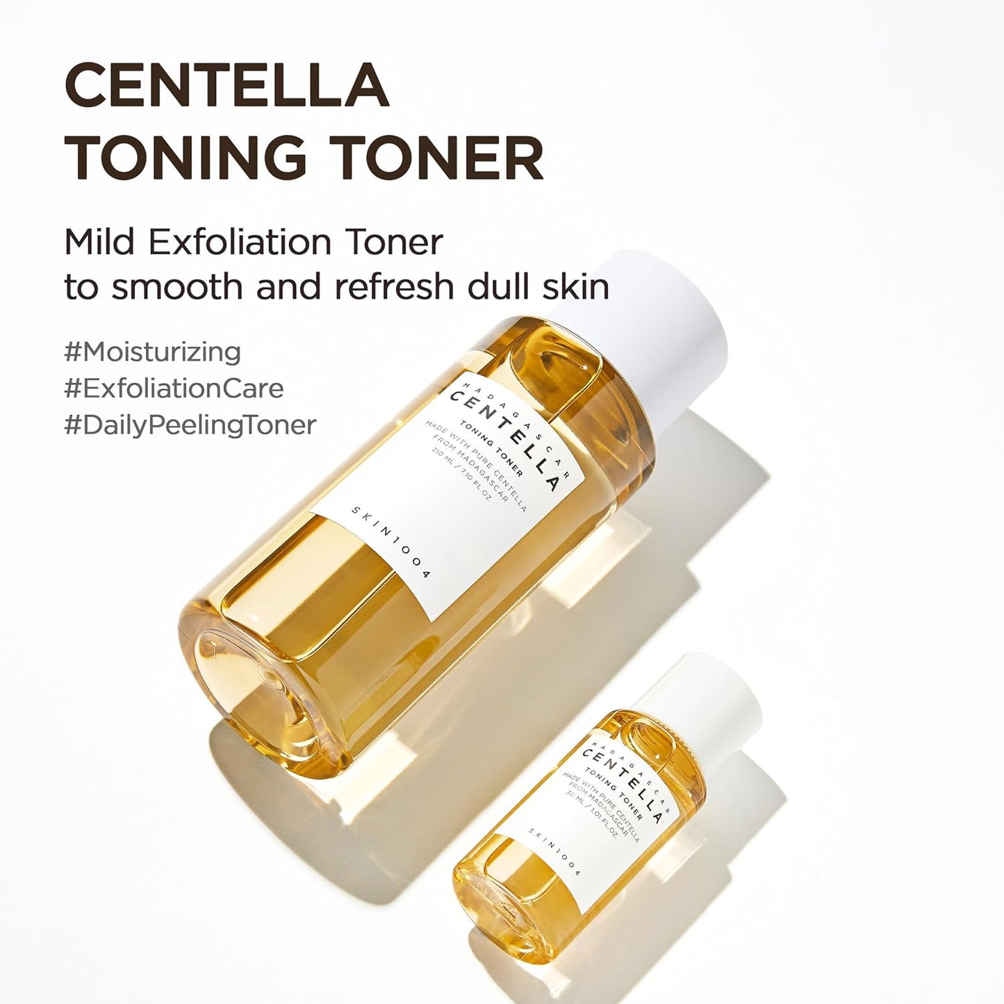 SKIN1004 Centella Travel Kit